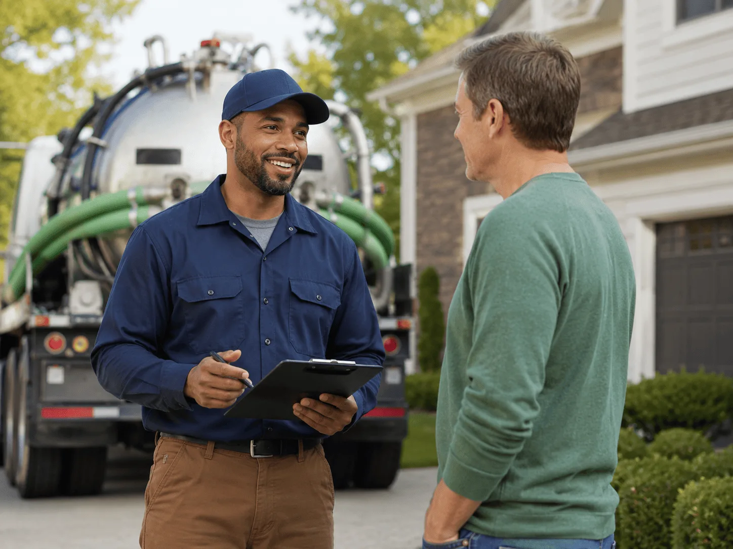 Mosquito Control Jamestown, MO FAQs